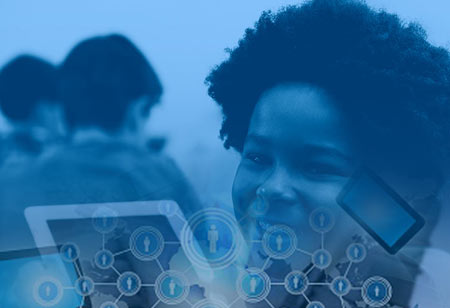 Why Cultural Intelligence Boosts Sales Results Why Cultural Intelligence Boosts Sales Results