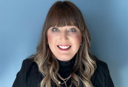 Creating a Cohesive Company Culture is Essential for Business Success