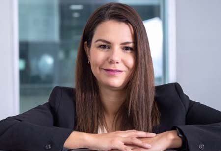 Embracing Digital Transformation and Talent Development