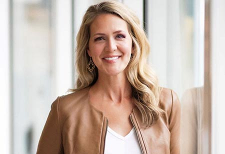 Reaching New Workplace Collaboration Milestones with HR Tech