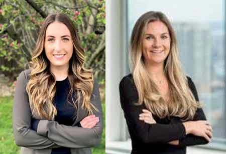 Mental Health & Wellbeing: Enhancing Employee Engagement