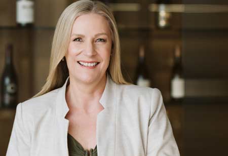 Culture-Driven HR Excellence