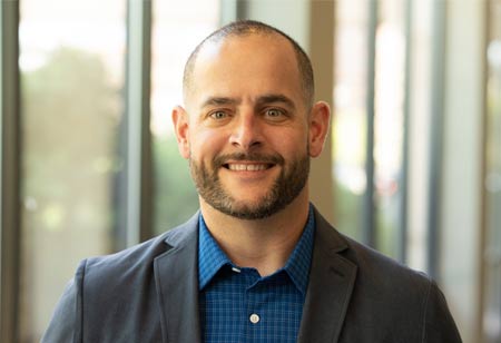Evolution of Talent Acquisition: Strategies, Tech, and Trends