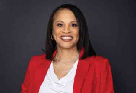 Why it is Important to be a Diversity & Inclusion Ambassador