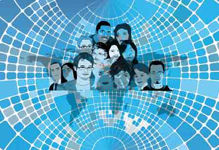 Fostering Harmonious Work Environments