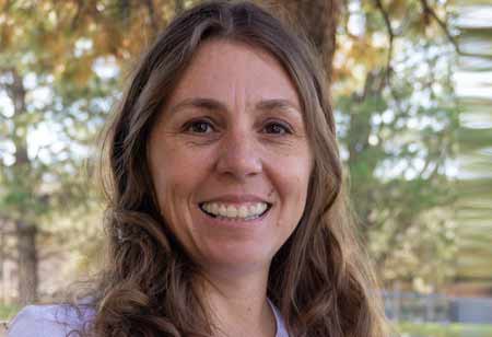 Colleen Moore, Director of Talent Acquisition, Alvarado Restaurant Nation | Construction Tech Review