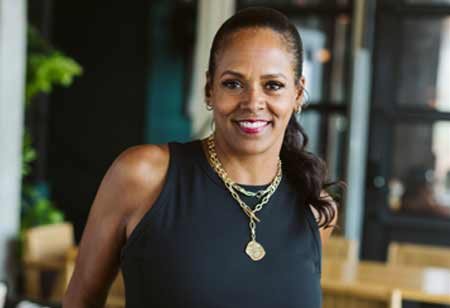 Challenges in Implementing Diversity Equity and Inclusion in the Hospitality Industry Challenges in Implementing Diversity Equity and Inclusion in the Hospitality Industry