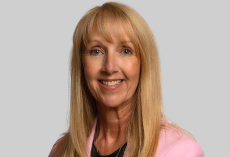Career Pivots: Facilitating an OS Upgrade in Leadership