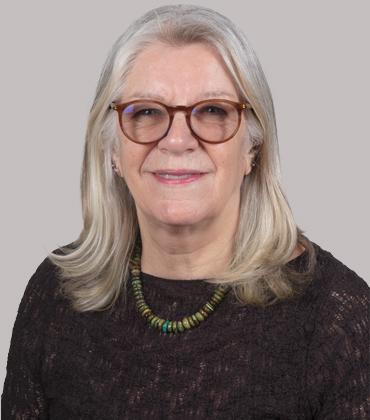 Annie Sampson, Super.Vision | Agri Business Review | Top Professional Supervision Training Service in Europe
