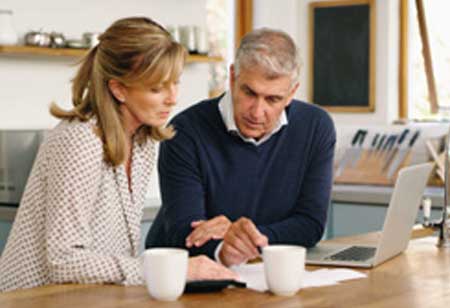 Navigating Retirement Planning in the Ever-Changing HR Landscape Navigating Retirement Planning in the Ever-Changing HR Landscape