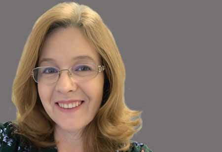 Building Engagement Through Meaningful Development