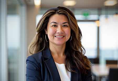 Creating Organizational Legacy