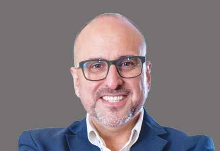 From Compliance to Sustainable Conviction