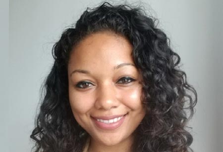 Bringing Depth to Omnicom Media Group's IDEA Programs
