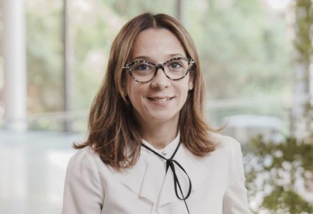 People, Purpose and Potential: An Innovative HR Vision