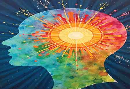 Creating an Inclusive Vision for a Brighter Future 