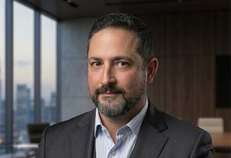 Humaniq: Helping LATAM Companies Make Executive Hiring Decisions They Can Trust Humaniq: Helping LATAM Companies Make Executive Hiring Decisions They Can Trust