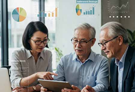 Dennis Tupper: Blending Marketing Strategy And Recruitment Leadership