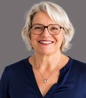 Maren Alvermann