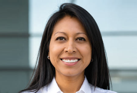 Beyond Culture: HR as the Operating System for Sustainable Growth