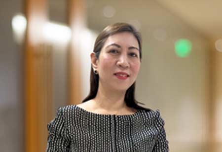 Navigating Global HR Leadership