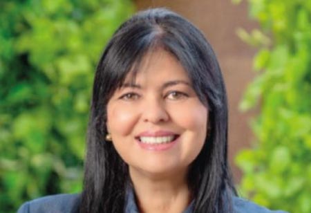 Modernization of the Labor Code: An imperative for sustainable development