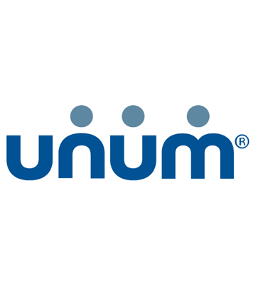 Mark Till, Unum | Agri Business Review | Top Employee Benefits Company in Europe