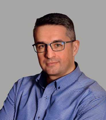 Ninety Nine: The Drivers of  Organizational Excellence
