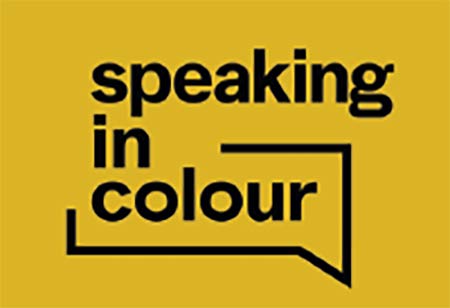 Embracing Aboriginal Perspectives