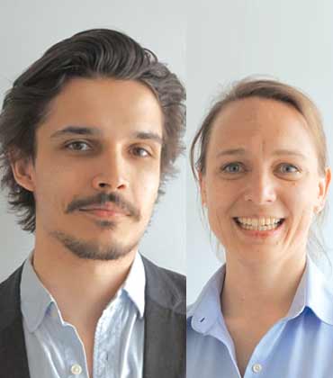 Serendi: Streamlining Recruitment Success with Serendi RPO