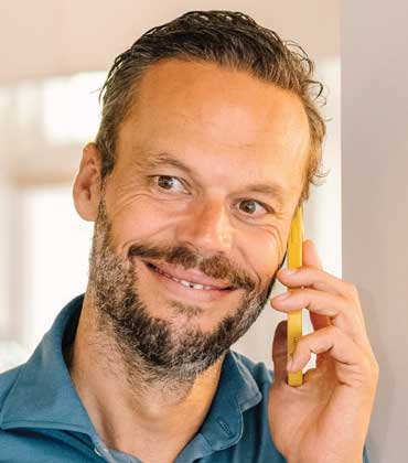 LIME: Empowering Financial Excellence