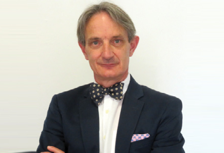 Providing Holistic Assistance To Foreigners In Italy