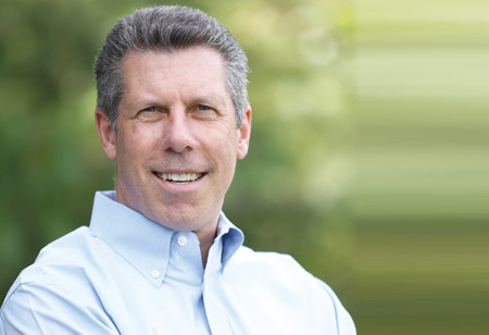 Growth-Oriented Executive Coaching