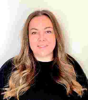 ClassPass: Transforming Employee Wellness with Accessible and Holistic Programs