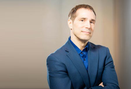 A Heart-based Approach to Leadership