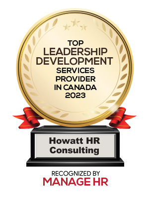 Top 10 Leadership Development Services Companies in Canada – 2023