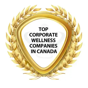 Top Corporate Wellness Companies in Canada