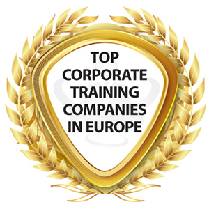 Top Corporate Training Companies In Europe