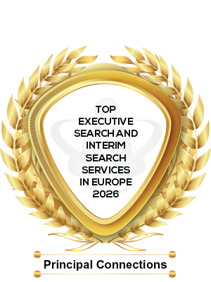 Top Executive Search and Interim Search Services in Europe 2026