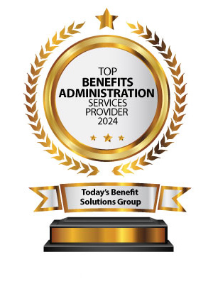 Top 10 Benefits Administration Services Providers – 2024