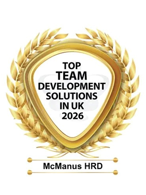 Top Team Development Solutions in UK 2026