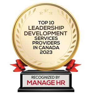Top 10 Leadership Development Services Companies in Canada – 2023