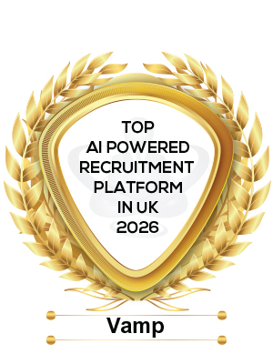 Top AI Powered Recruitment Platform in UK 2026