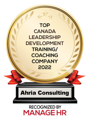 Top 10 Canada Leadership Development Training/Coaching Companies - 2022