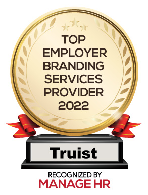 Top 10 Employer Branding Services Companies – 2022