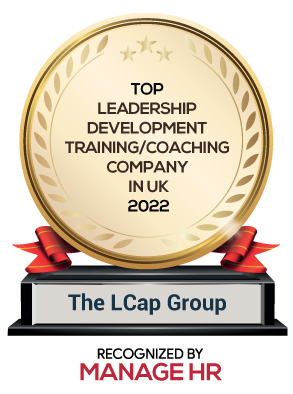 Top 5 Leadership Development Training/Coaching Companies in UK - 2022