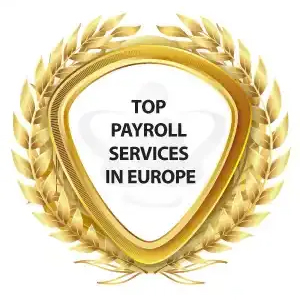 Top Payroll Services in Europe