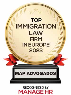 Top 10 Immigration Law Firms in Europe - 2023
