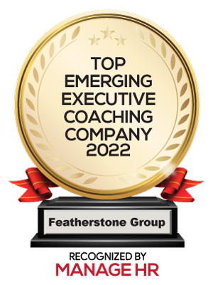 Top 10 Emerging Executive Coaching Companies - 2022