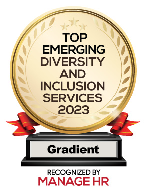 Top 20 Diversity and Inclusion Services – 2023